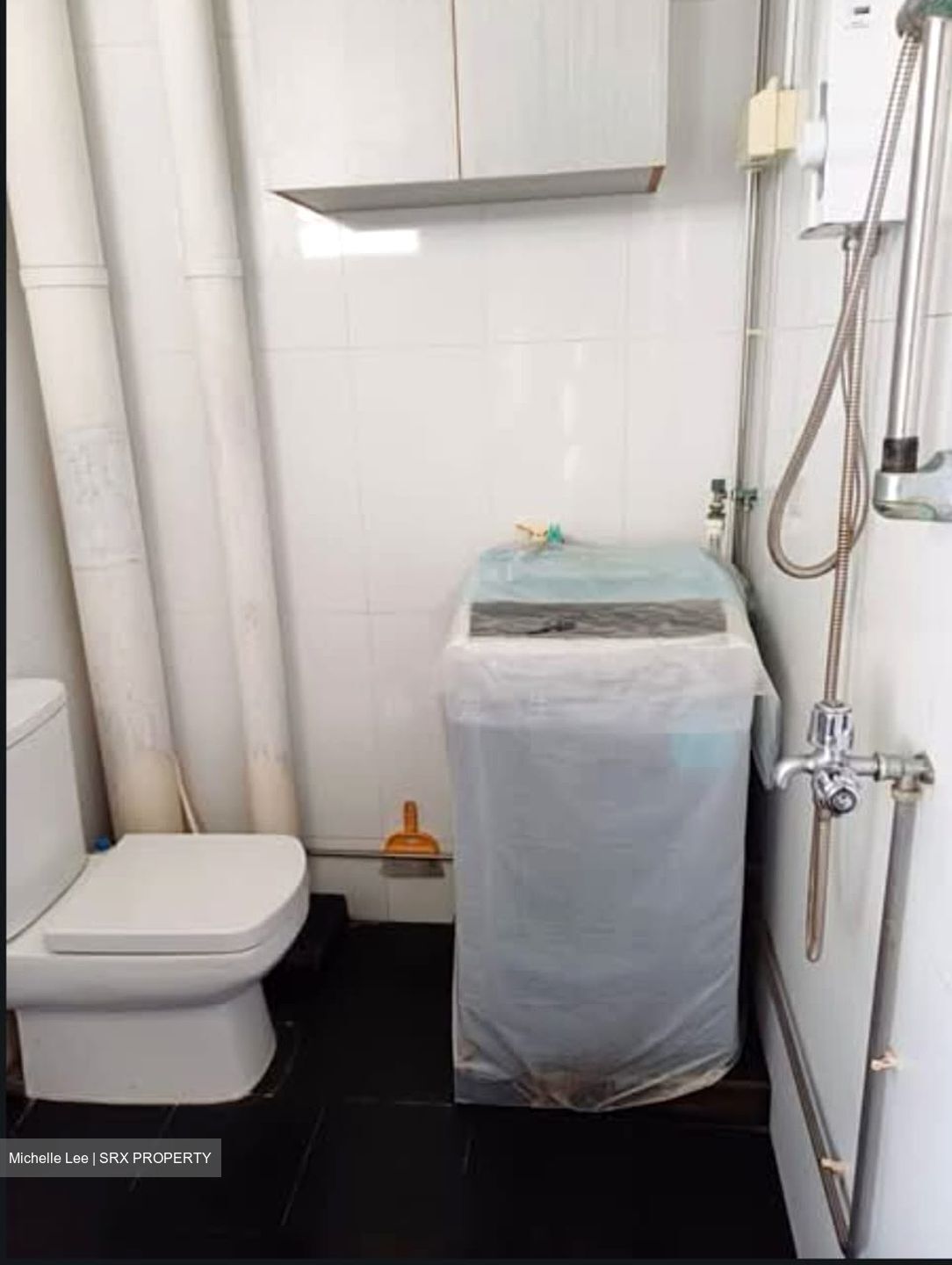 Blk 26 Ansar Garden (Bedok), HDB 5 Rooms #626415411